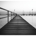 It just takes that first step..