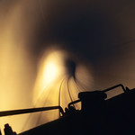 Inside Billies Mountain