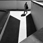 There is always a way out