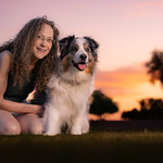 Happy Mother's Day! (19/52)