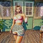 Vision Andrea Set 🍹