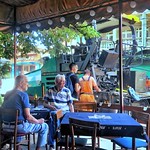 THE RAGE OF THE MACHINE &ndash; Belgrade&rsquo;s Soaring Heat VIII