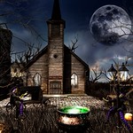 #1772# Death Row Designs & DaD