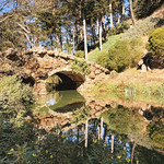 Stone Bridge