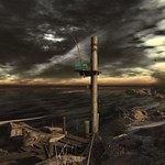 Simple Life: Beautiful Day