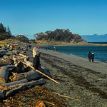 PIPER'S LAGOON PARK (BEACH)