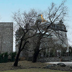 R&Eacute;SOLUTIONS JANVIER 2024 / RESOLUTIOJNS JANUARY 2024