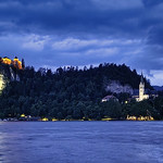 Bled