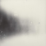 Polaroid nothingness