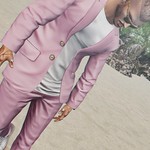 &bull; 33 / 366 : &hearts;