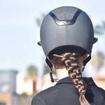 Para la Semana de La mujer.