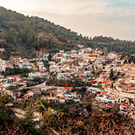 Gerakies - January 2024 (1)