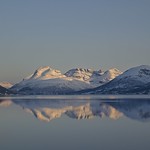 Balsfjord