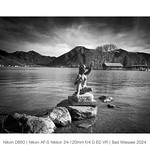 Bad Wiessee | Germany 2024