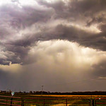 040624 - Early April Thunder 012