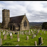 IMG_0054 St Margaret's Church