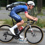 Paris 14&eacute;me (75)