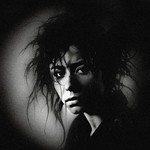 messy.girl.series.1.edit 202.betty