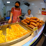 XE3A6808 - Qibao &ndash; 七宝镇 (Shanghai, China &ndash; 中国上海 )