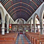 recycling - Dodbrooke Devon