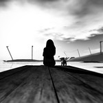 The End is the Beginning