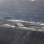 Kalgoorlie's Golden Mile, Western Australia