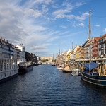 Nyhavn