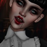 Dont' Call Me Dummy...