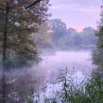 How beautiful nature is!