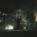 NO MATTER WHICH ROAD, IT'S ALWAYS THE SAME ROAD...