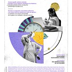 Korella, Nafarroa #Martxoak8