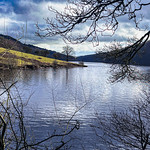 Upper Derwent Valle