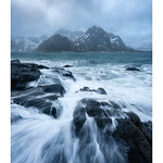 &laquo;Before the Silence&raquo;