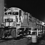 RCF_1874-SharpenAI-Focus