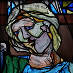 St Andrews Church - Cologne (2) F