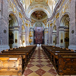 Basilika Sonntagberg, Austria - ZF1_0944_DxO