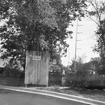 New Topographics Landscape