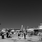 Venice Beach, Los Angeles, USA