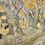 The Phillips Collection, Washington, DC - September 23, 2025