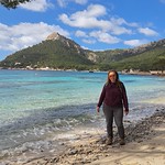 Formentor, Mallorca