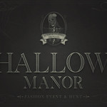 Hallow Manor 2025