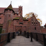 Malbork Poland