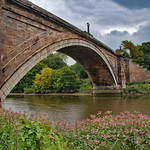 Stonework and Storybooks
