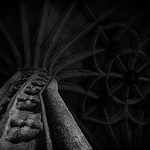 Mosteiro de Oseira 7 - Tet&eacute; Estate