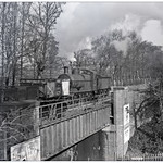 Local goods Kings Heath (pjs 0487)