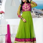 salwar kameez
