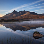 I've Got a Peaceful Easy Feeling