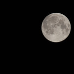 2015-09-27 - 21-53-07.jpg