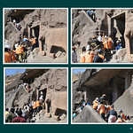 2013-AJANTA & ELLORA CAVES-e book-63