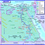egypt_map